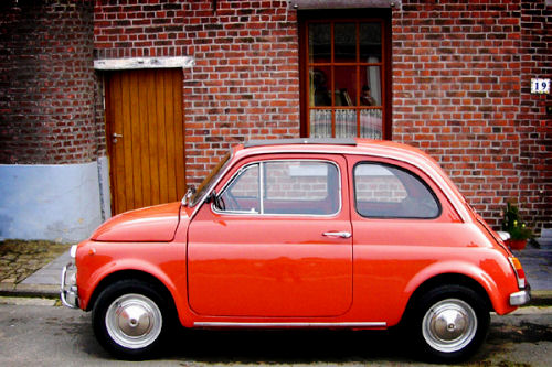 [Fiat500colors_red3.jpg]
