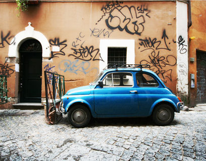[Fiat500colors_blue.jpg]