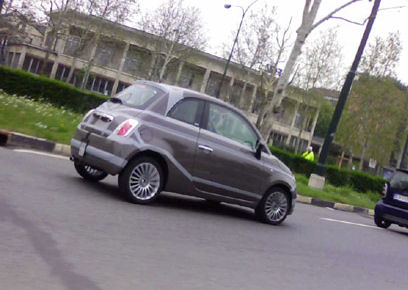 [Fiat500_comingsoon1a.jpg]