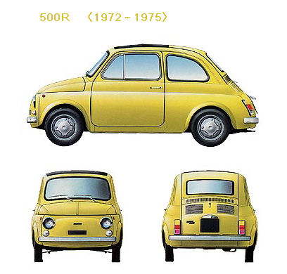 [Fiat500_history4.jpg]