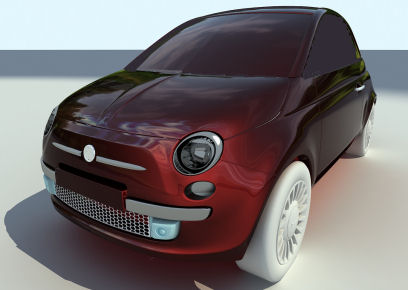 [Fiat500_new_rendering2.jpg]