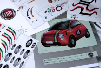 [Fiat500_calendar1a.jpg]