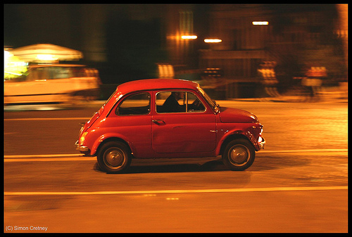 [Fiat500_Rome.jpg]