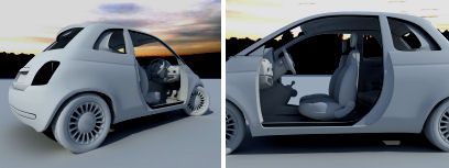 [Fiat500_new_rendering5.jpg]