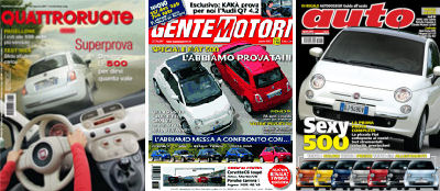 [Fiat500_magazine2.jpg]
