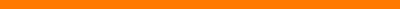[border_orange.jpg]