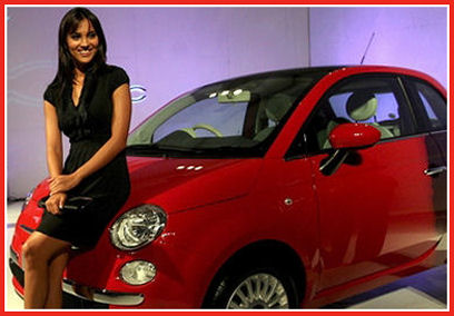 [NewFiat500_launch_India_1.jpg]