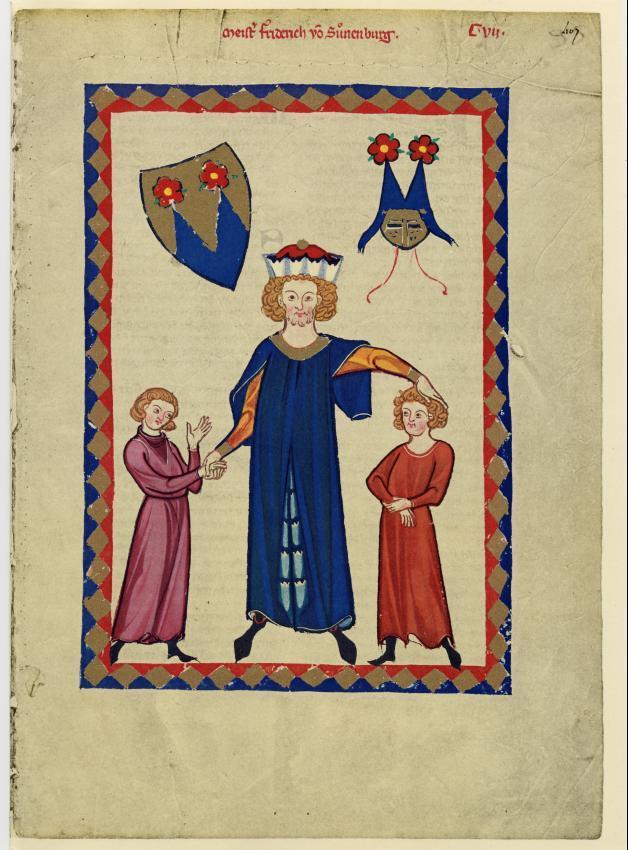 [Frederico+de+Sonneburg,+Codex+Manesse,+fol.+407r.jpg]