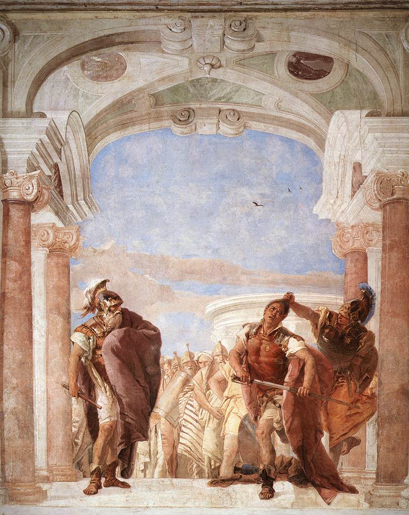 [The_Rage_of_Achilles_by_Giovanni_Battista_Tiepolo.jpeg]