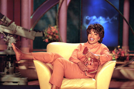 [Oprah-Winfrey-o02.jpg]