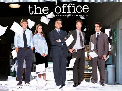 [The+Office+2.jpg]