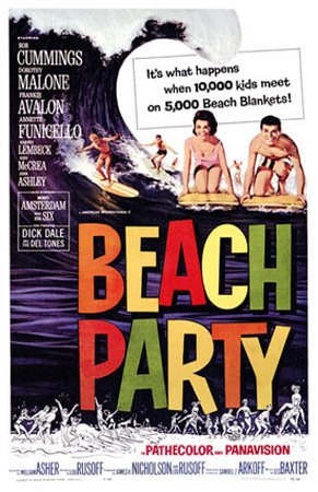 [Beach-Party-Poster.jpg]