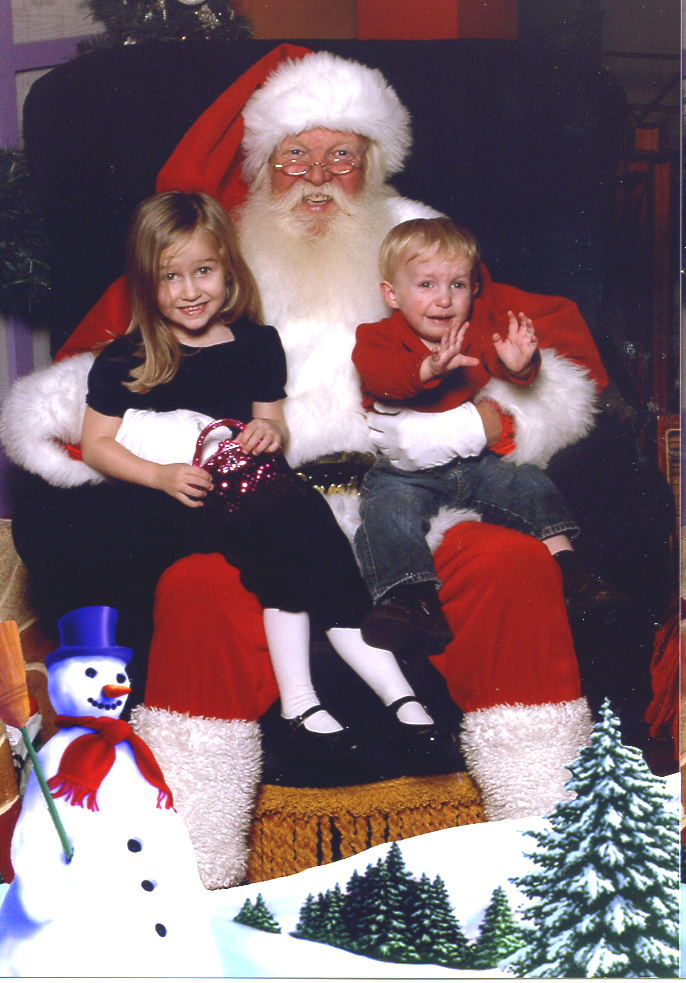[Santa+&+the+kids+07.jpg]