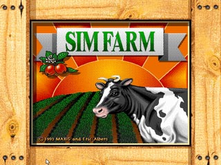[Sim+Farm1.jpg]