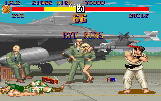[Street+Fighter+25.png]