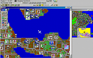 [SimCity+Classic7.png]