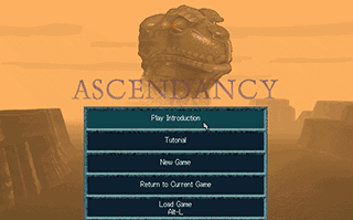 [Ascendancy1.png]