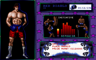 [3D+World+Boxing_2.png]
