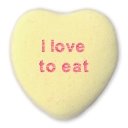 [heart-love-to-eat.jpg]