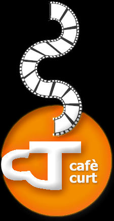 [cafe+curt+logo.gif]