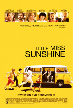 [little+miss+sunshine+cartell.jpg]