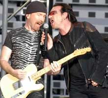 [Bono-Edge.jpg]