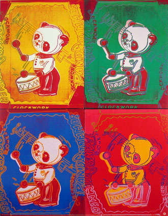 [NR892~Four-Pandas-1983-lg-Posteres.jpg]
