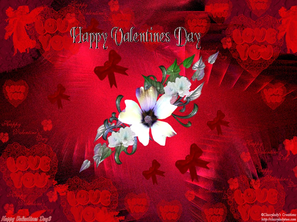 [Happy+Valentines+Day+3+w+copyright+wall.jpg]