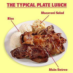 [hawaiian+plate+lunch.jpg]
