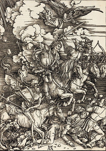 [Apocalipse-Dürer.jpg]
