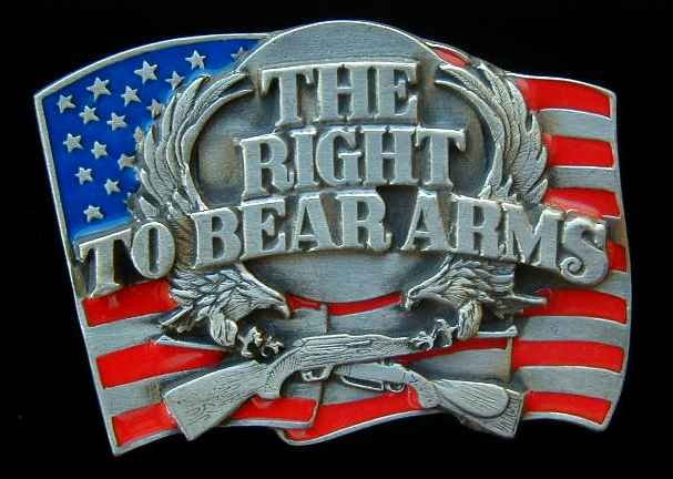 [right+to+bear+arms.bmp]