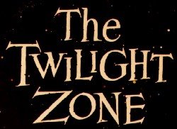 [twilight+zone.bmp]