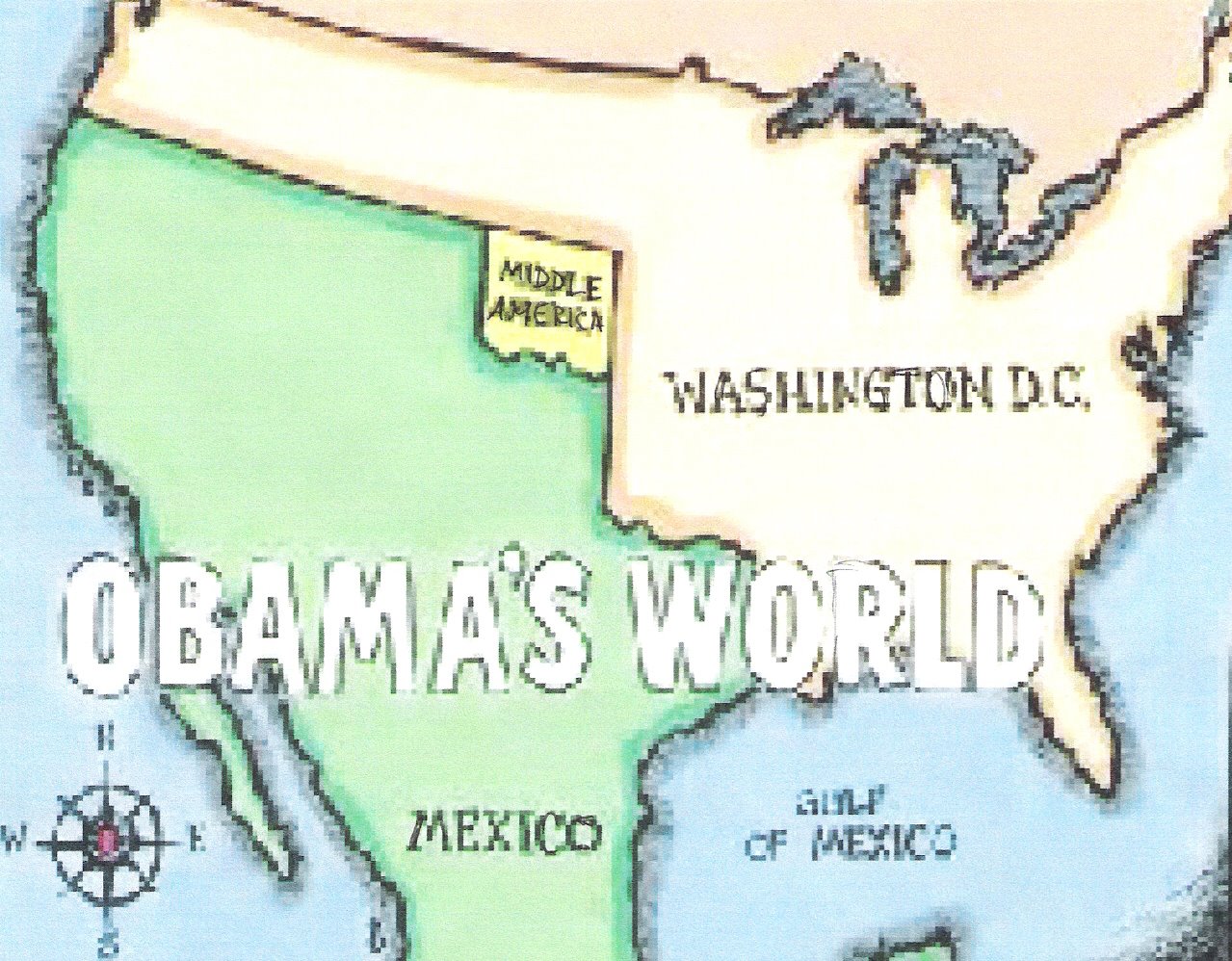 [Obamas+world.jpg]