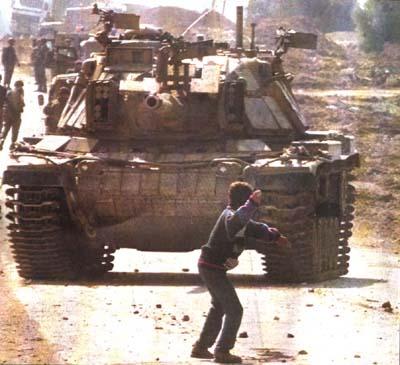 [intifadaxz9.jpg]
