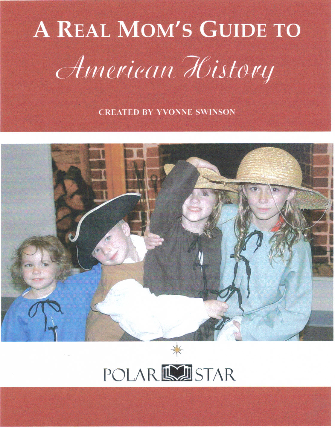 [American+History.jpg]