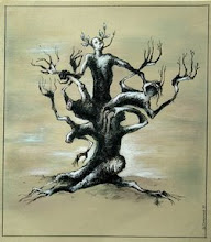 The Tree