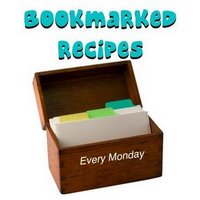 [bookmarked+recipes.jpeg]