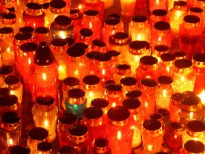 [571623_candles+by+mp.jpg]