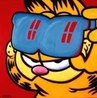 [Garfield+02.bmp]