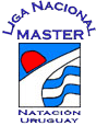 [logo_Ligamaster.gif]