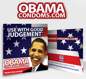 [condoms-obama.jpg]