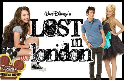[lost+in+london+copy.jpg]