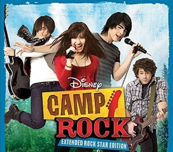 [Copy+of+camp-rock-dvd.jpg]
