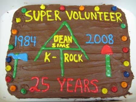 [Dean's+Cake.JPG]