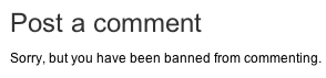 [Huff-Banned.png]