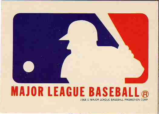 [MLB+logo+sticker.jpg]
