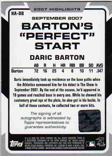 [08T+Barton+back.jpg]