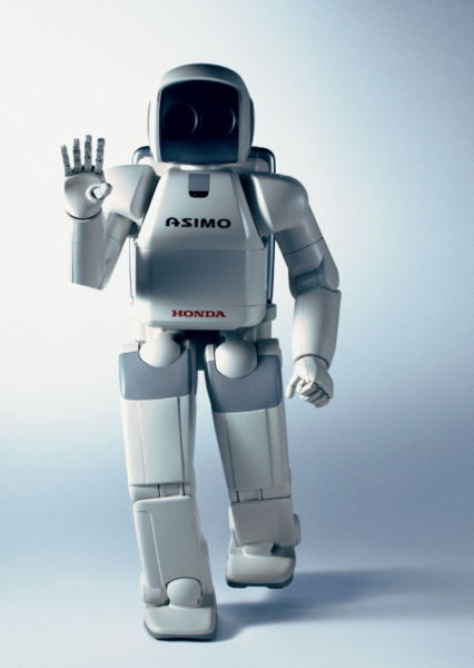 [426px-Robot_ASIMO.jpg]