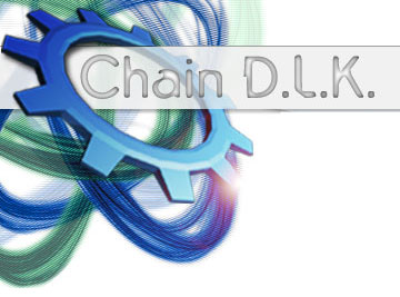 [chaindlk_logo.jpg]