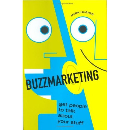 [Buzz+Marketting.jpg]